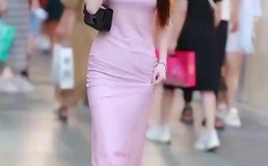 麻豆文化传媒剪映免费网址